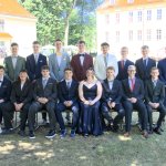 Abitur 2026